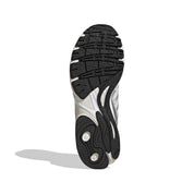 ADISTAR CONTROL 3 WHITE SILVER METALLIC