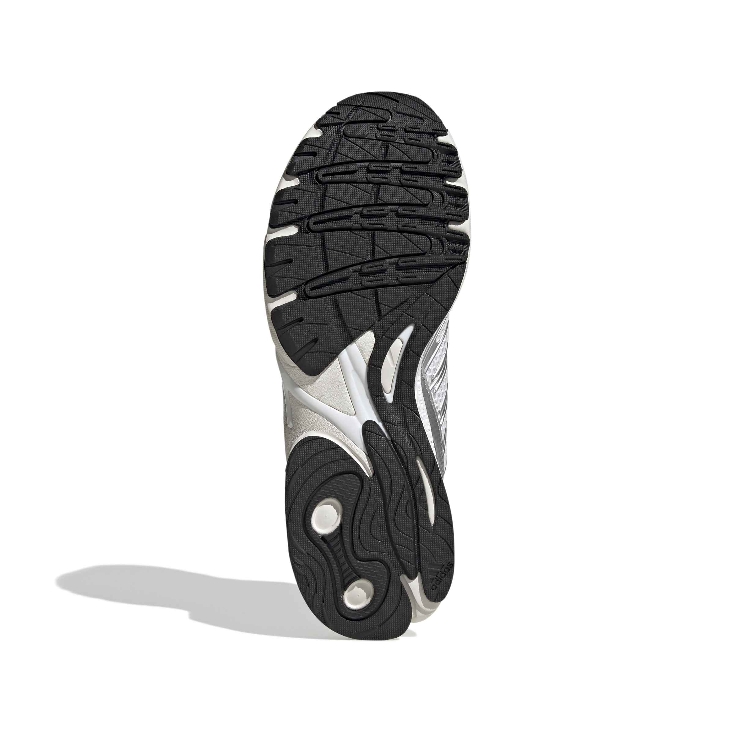 ADISTAR CONTROL 3 WHITE SILVER METALLIC