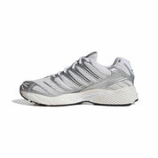 ADISTAR CONTROL 3 WHITE SILVER METALLIC