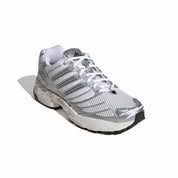 ADISTAR CONTROL 3 WHITE SILVER METALLIC