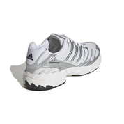 ADISTAR CONTROL 3 WHITE SILVER METALLIC