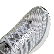 ADISTAR CONTROL 3 WHITE SILVER METALLIC