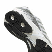 ADISTAR CONTROL 3 WHITE SILVER METALLIC
