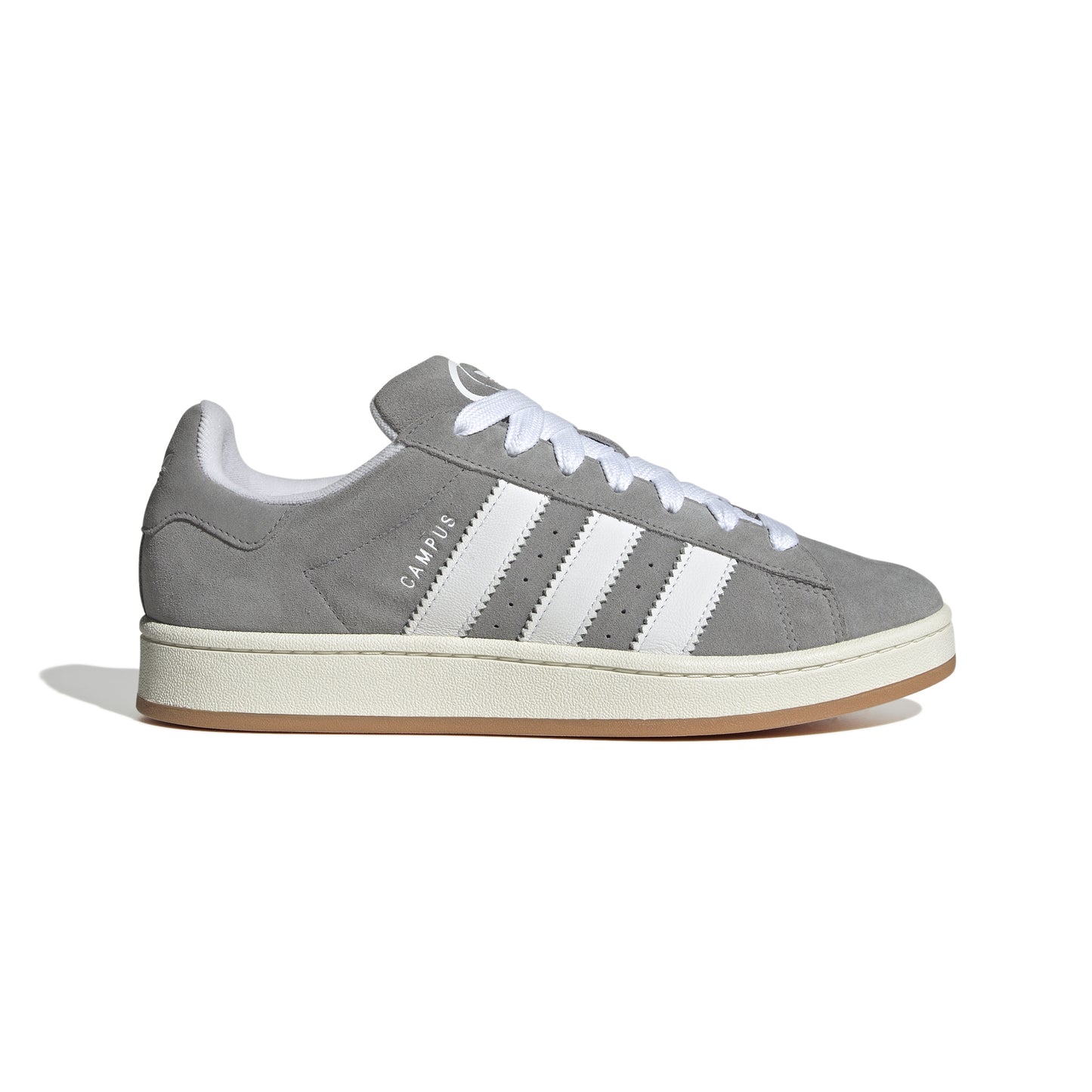 CAMPUS 00s GREY THREE