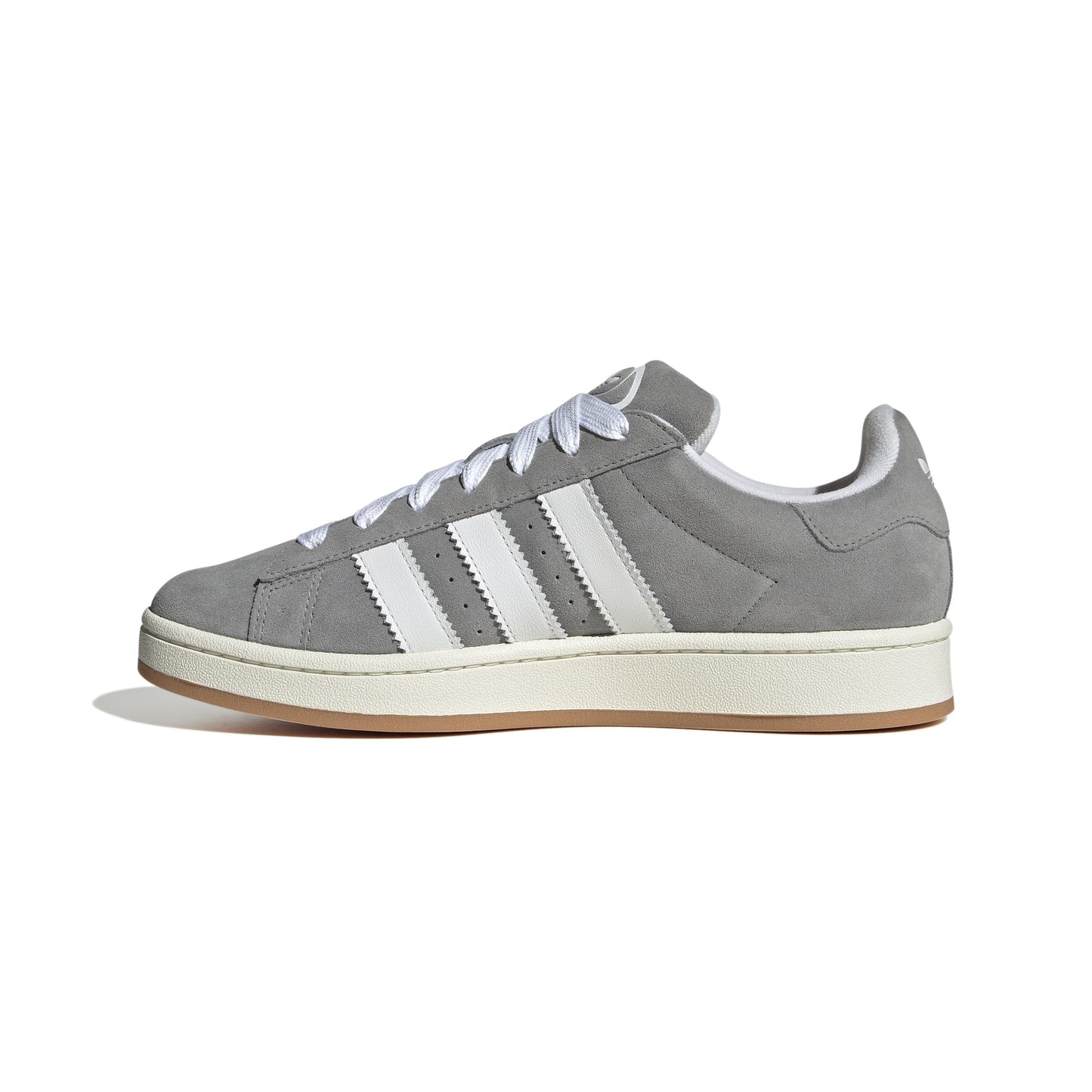 CAMPUS 00s GREY THREE