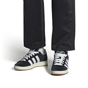 CAMPUS 00s CORE BLACK
