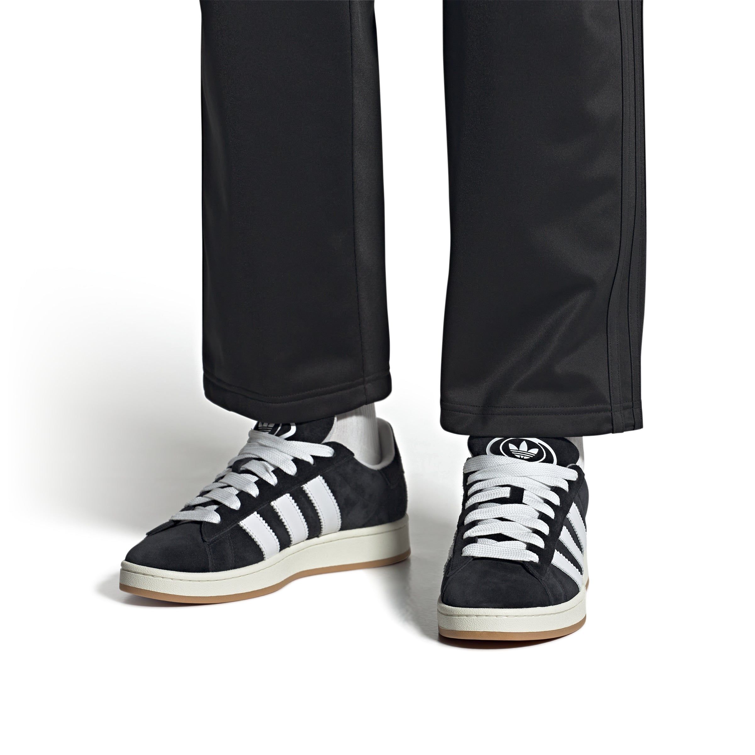 CAMPUS 00s CORE BLACK