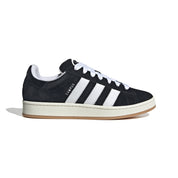 CAMPUS 00s CORE BLACK