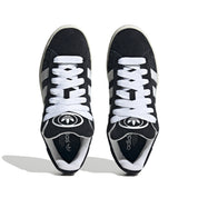 CAMPUS 00s CORE BLACK
