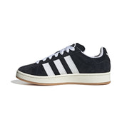 CAMPUS 00s CORE BLACK