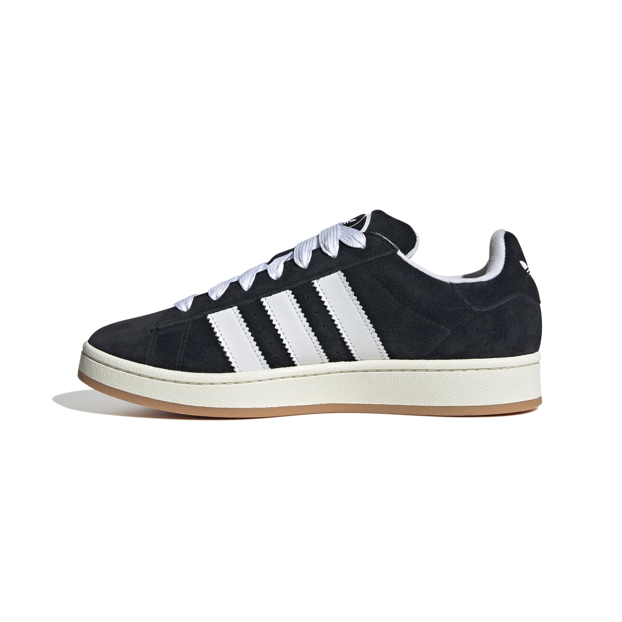 CAMPUS 00s CORE BLACK