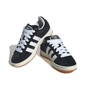 CAMPUS 00s CORE BLACK
