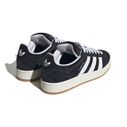 CAMPUS 00s CORE BLACK