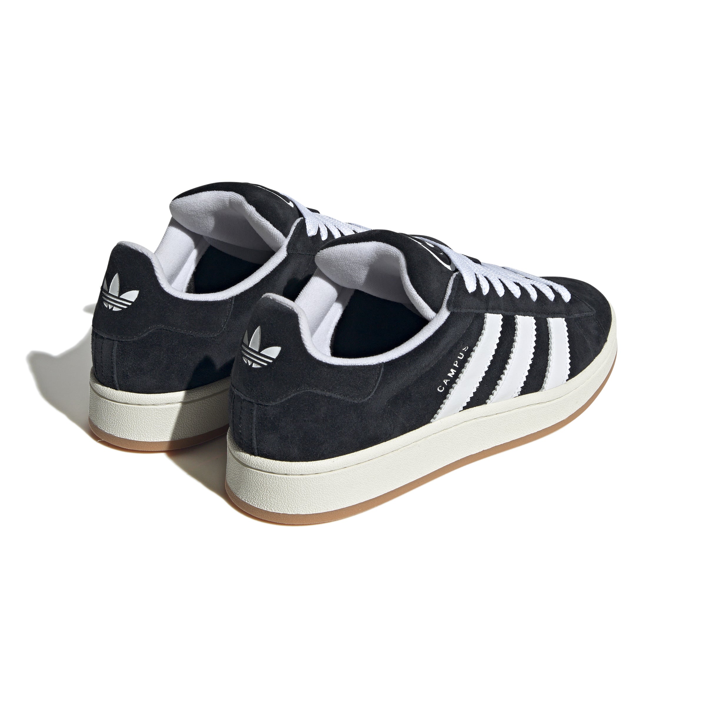 CAMPUS 00s CORE BLACK