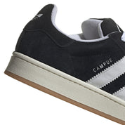 CAMPUS 00s CORE BLACK