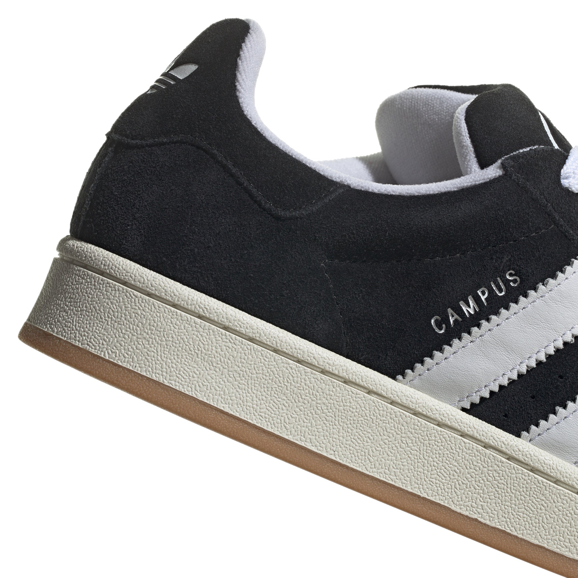 CAMPUS 00s CORE BLACK