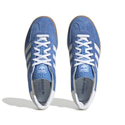 W GAZELLE INDOOR BLUE FUSION