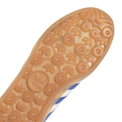 W GAZELLE INDOOR BLUE FUSION