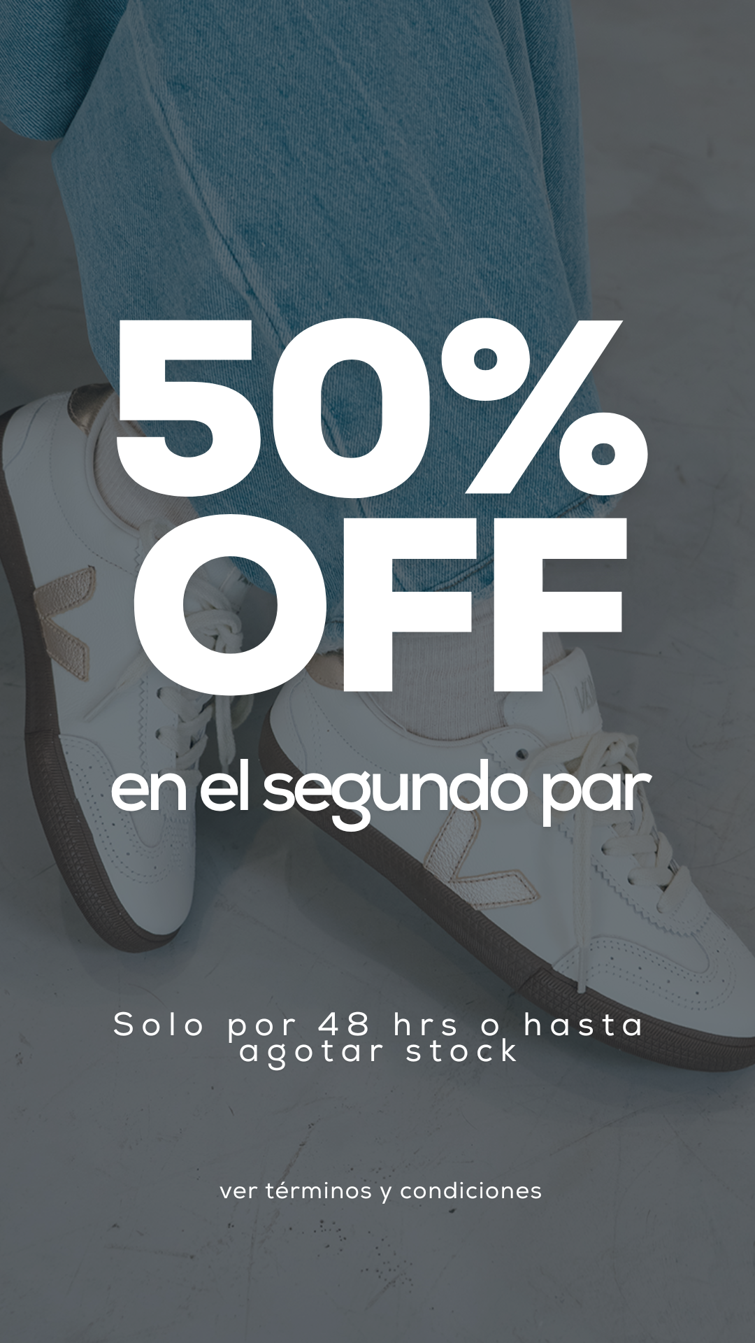 Historia_de_Instagram_50_Off_Accesorios_Minimalista.png