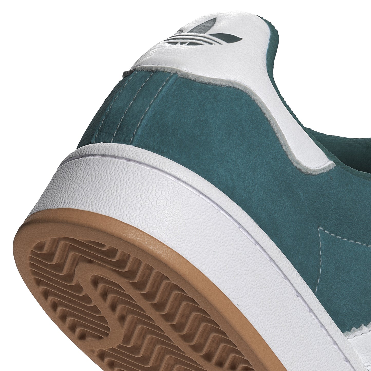 CAMPUS 00s LEGACY TEAL