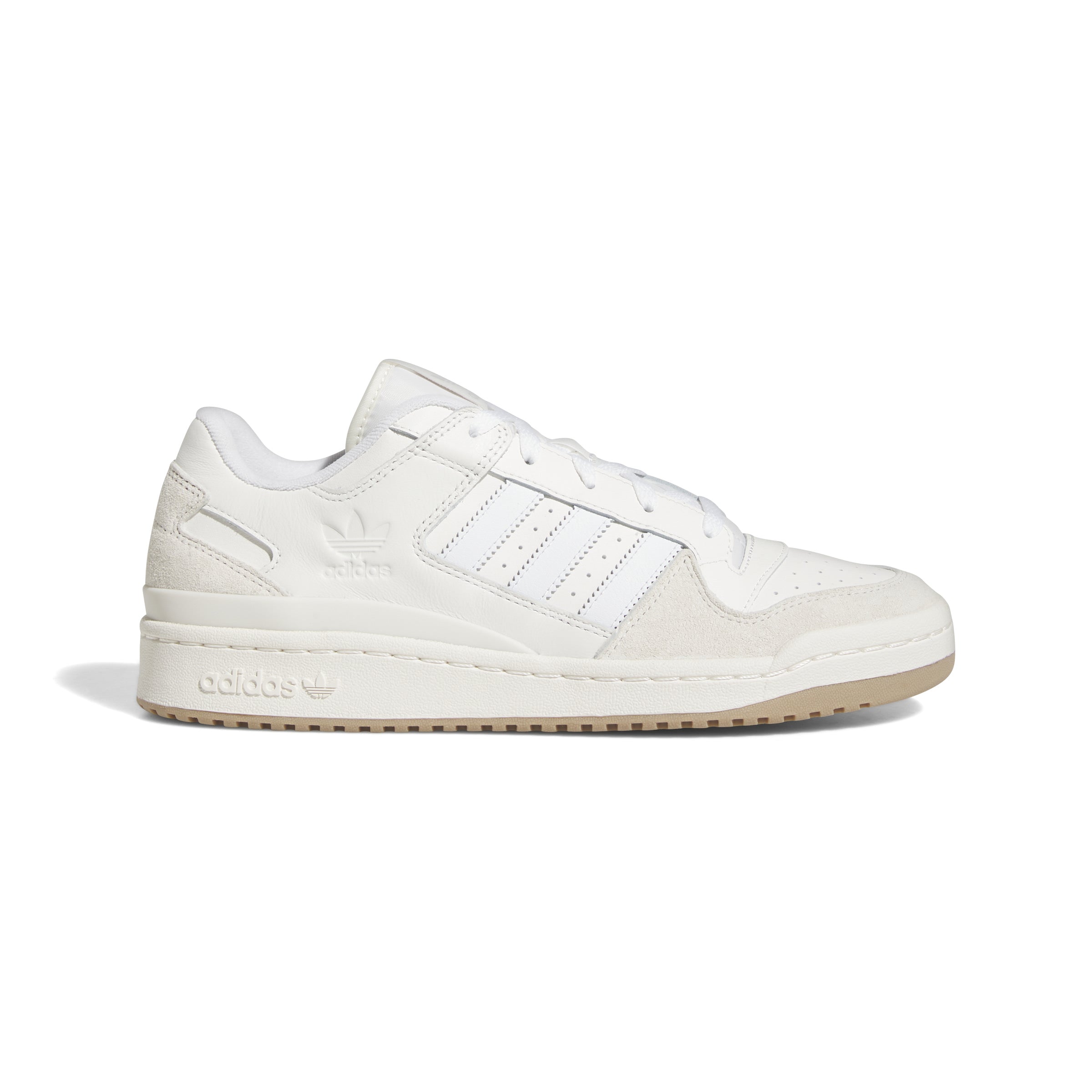 ID6858_1_FOOTWEAR_Photography_SideLateralCenterView_white.jpg
