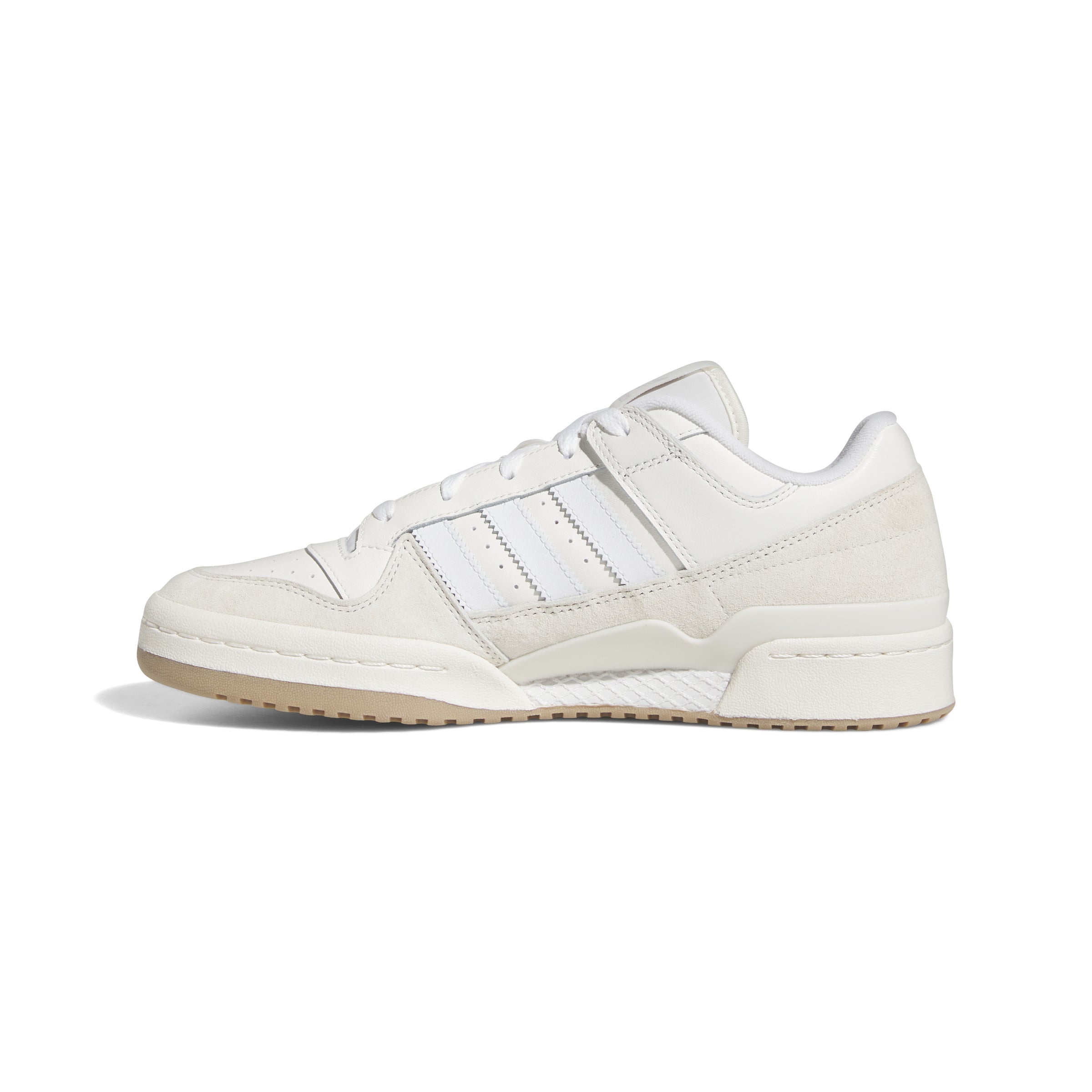 ID6858_5_FOOTWEAR_Photography_SideMedialCenterView_white.jpg
