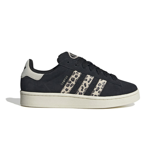 W CAMPUS 00s CORE BLACK