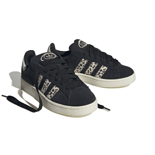 W CAMPUS 00s CORE BLACK