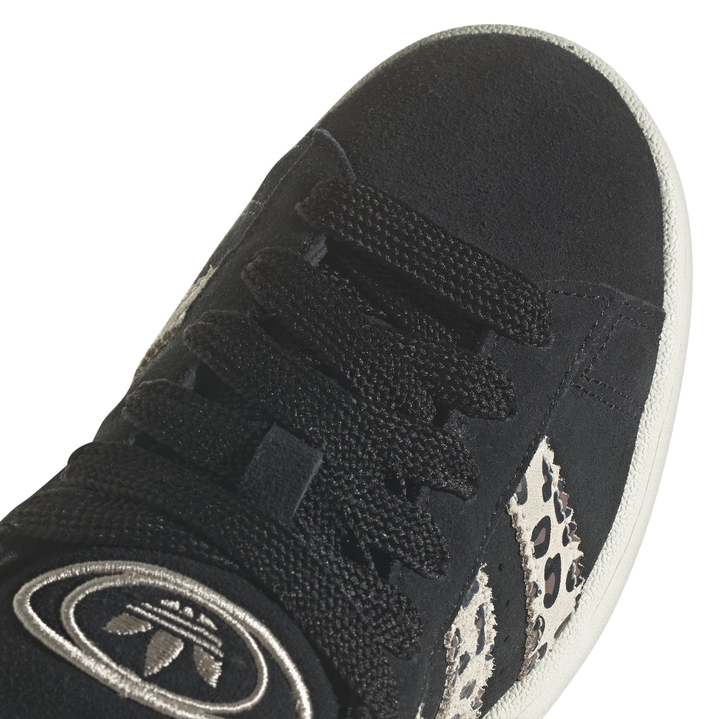 W CAMPUS 00s CORE BLACK