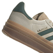 W GAZELLE BOLD MAGIC BEIGE