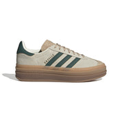 W GAZELLE BOLD MAGIC BEIGE