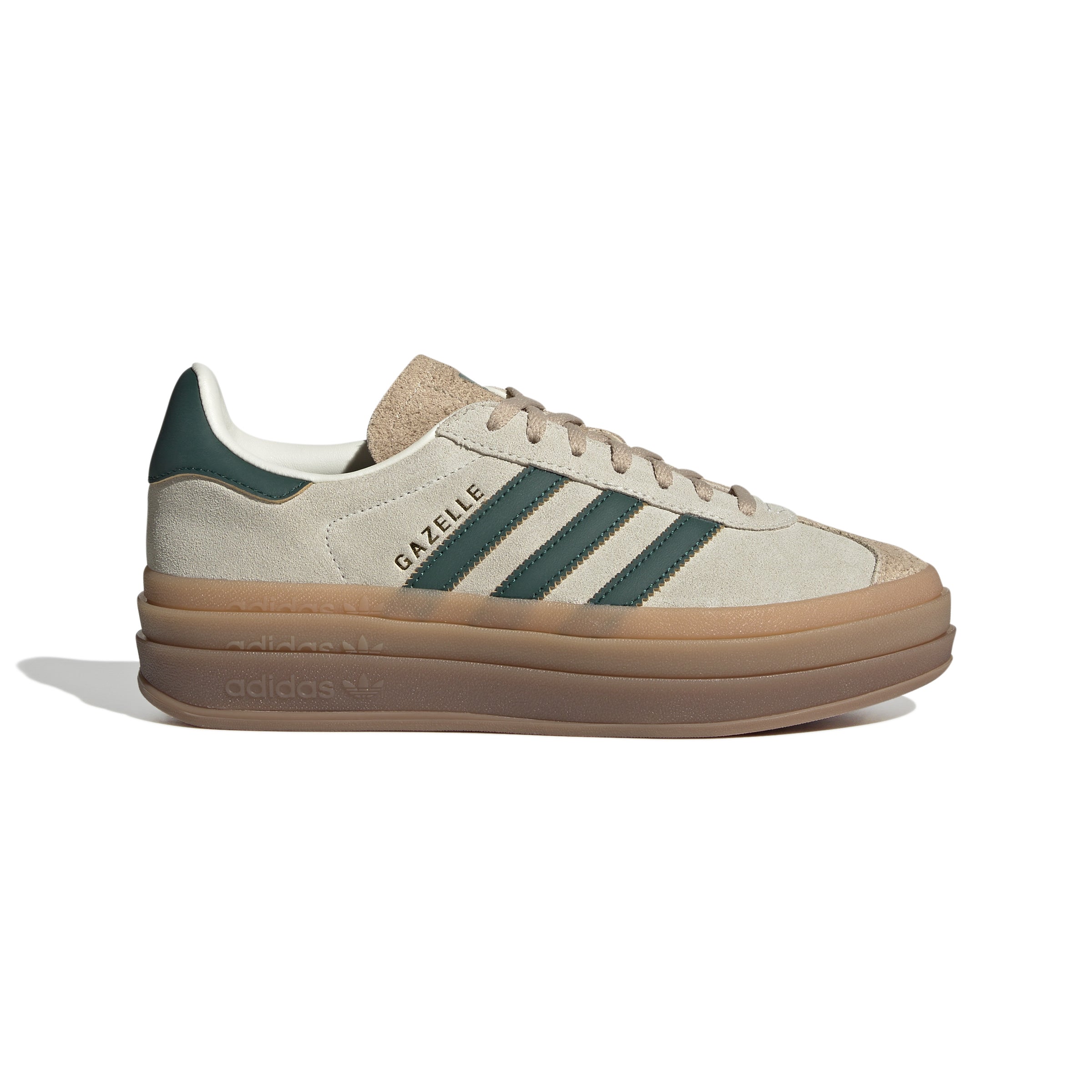 ID7056_1_FOOTWEAR_Photography_SideLateralCenterView_white.jpg
