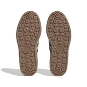 W GAZELLE BOLD MAGIC BEIGE