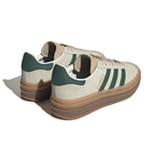 W GAZELLE BOLD MAGIC BEIGE