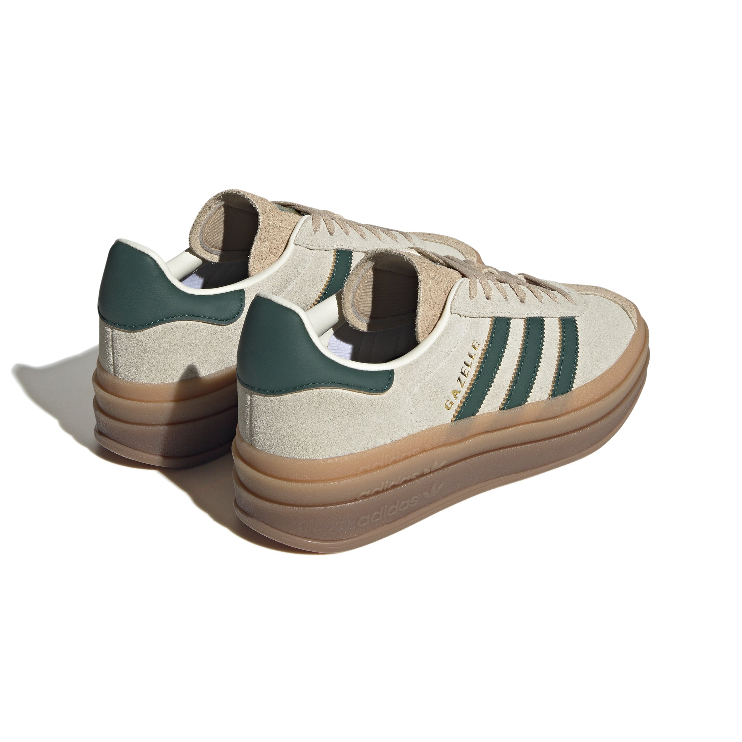 W GAZELLE BOLD MAGIC BEIGE