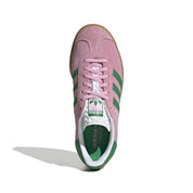 GAZELLE BOLD PINK