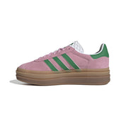 GAZELLE BOLD PINK