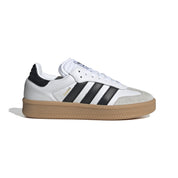 SAMBA XLG WHITE