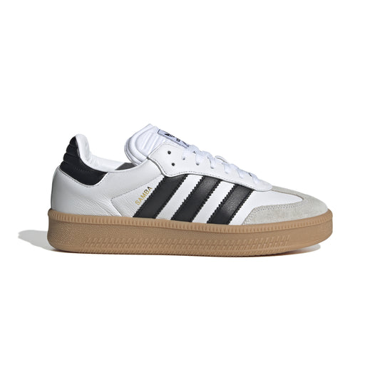 SAMBA XLG WHITE