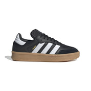 SAMBA XLG BLACK