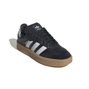 SAMBA XLG BLACK