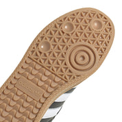 SAMBA XLG BLACK