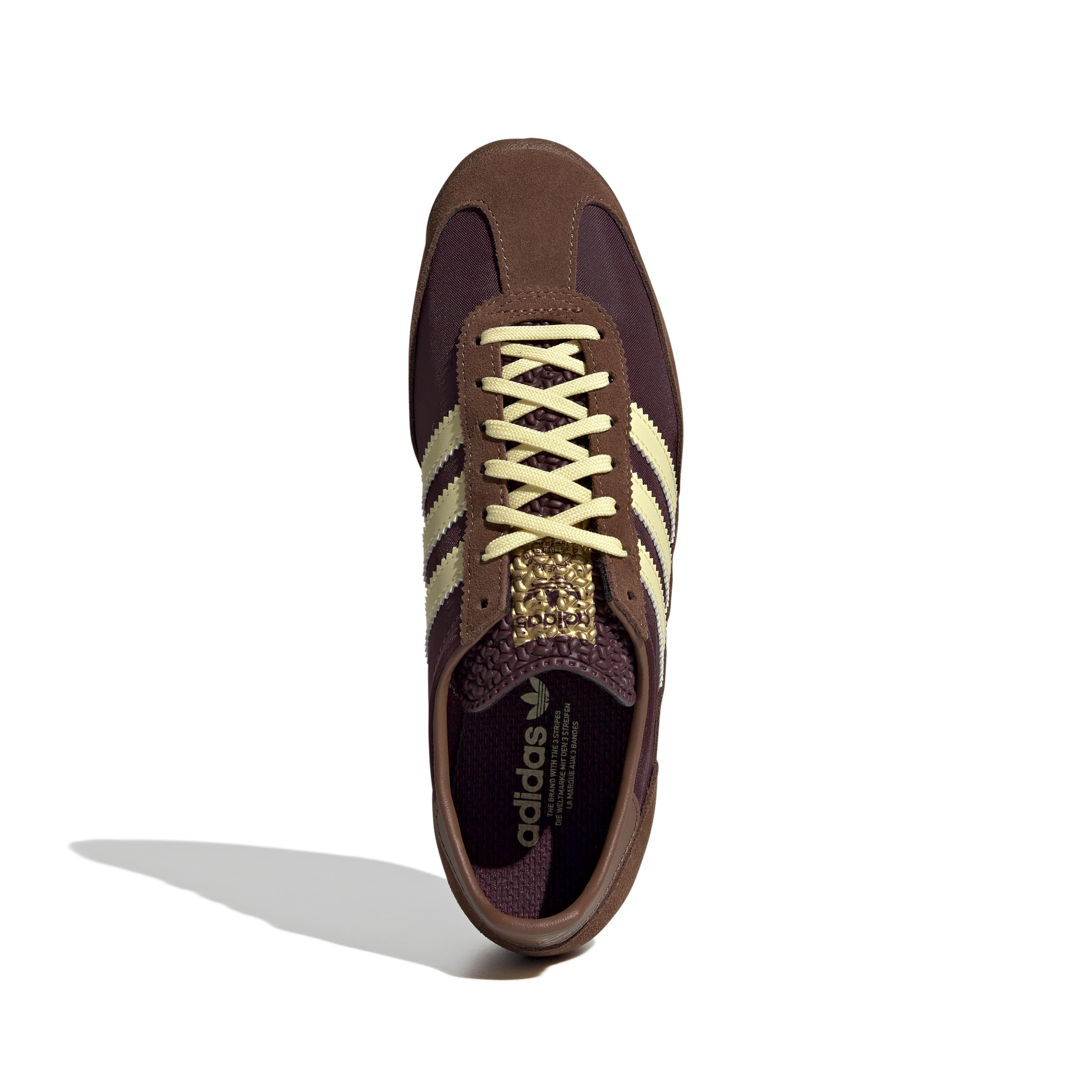 IE3425-SL_72_OG_MARRON_-_ADIDAS_MARRON_-2.jpg