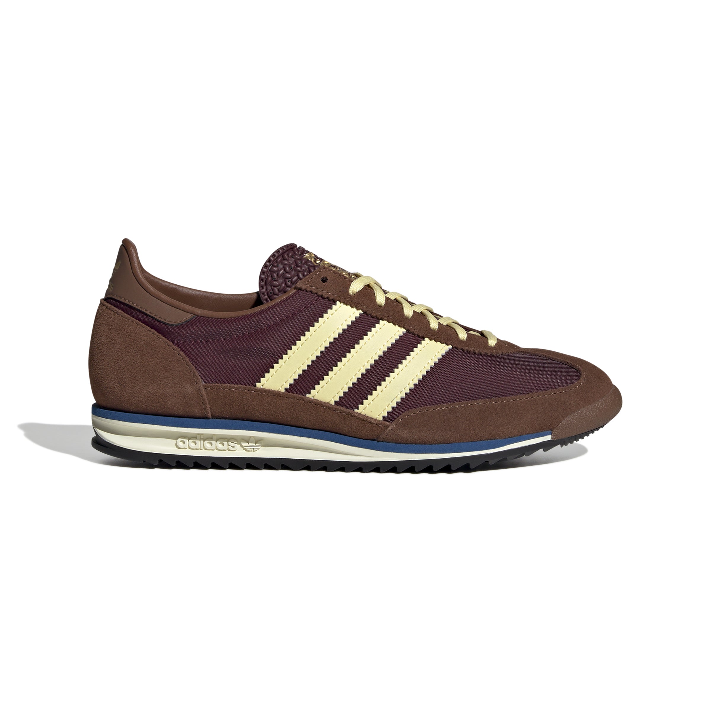 IE3425-SL_72_OG_MARRON_-_ADIDAS_MARRON_-_1.jpg