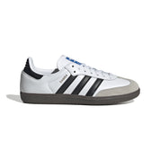 SAMBA OG J WHITE