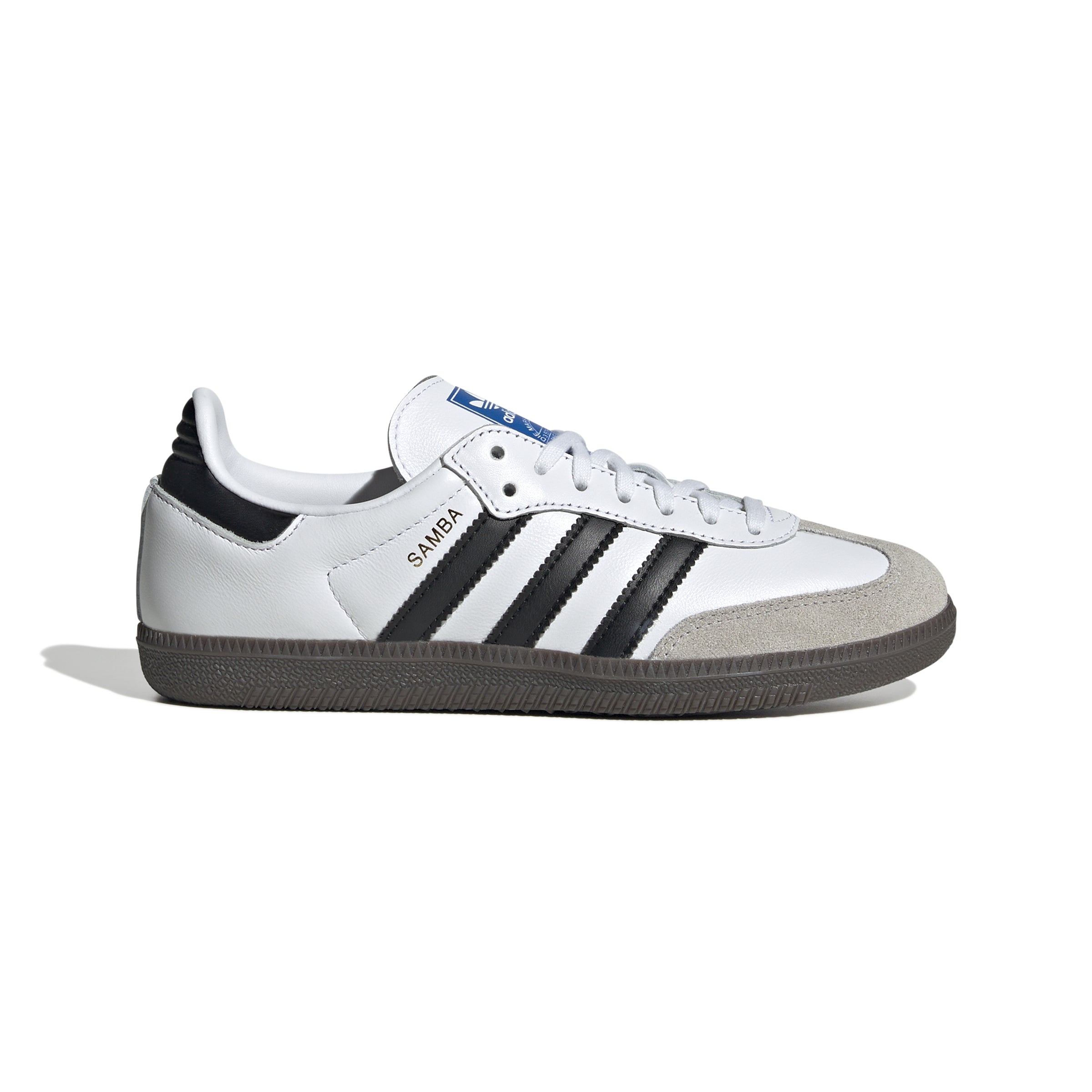 IE3675_1_FOOTWEAR_Photography_SideLateralCenterView_white.jpg
