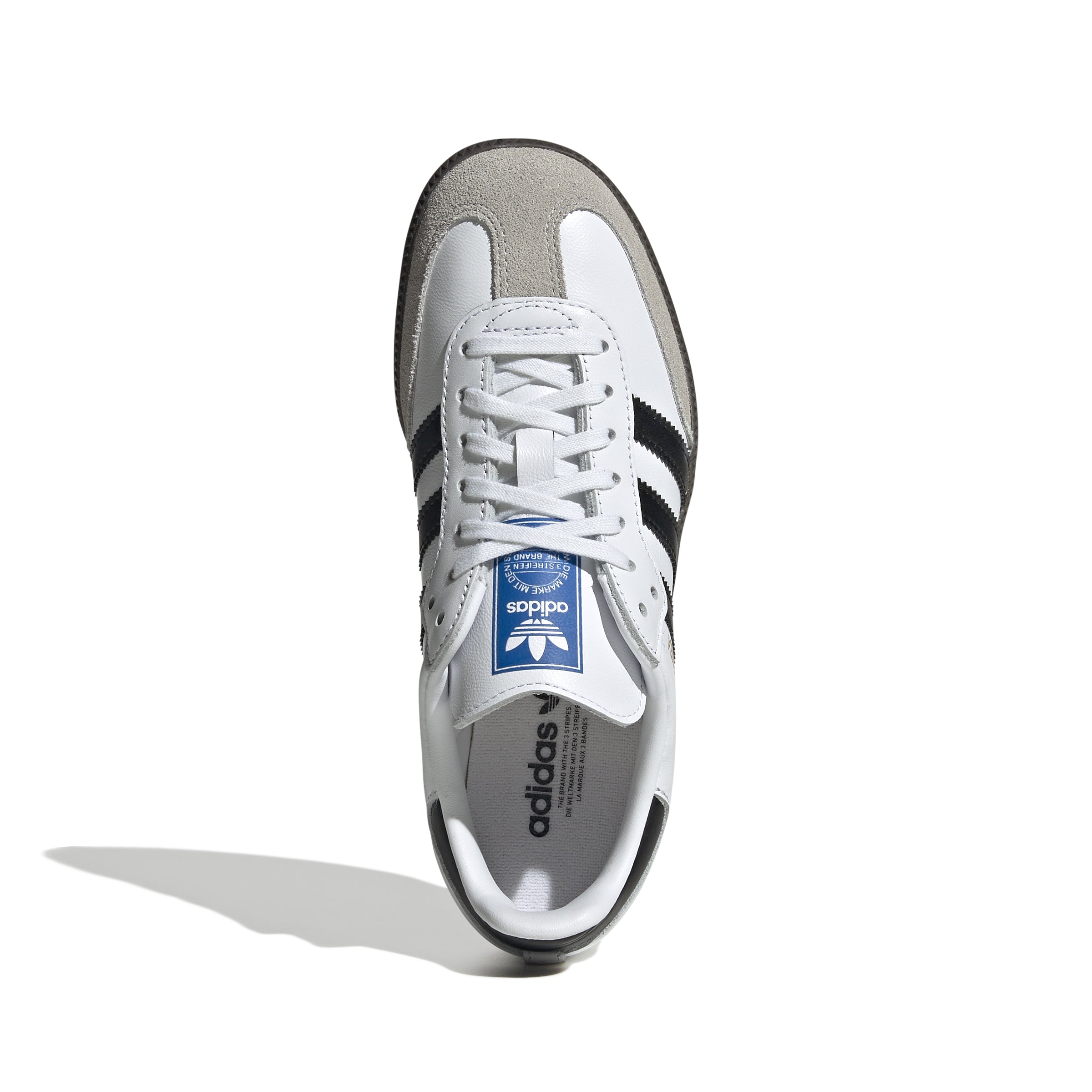 IE3675_3_FOOTWEAR_Photography_TopPortraitView_white.jpg