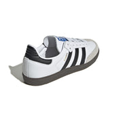 SAMBA OG J WHITE