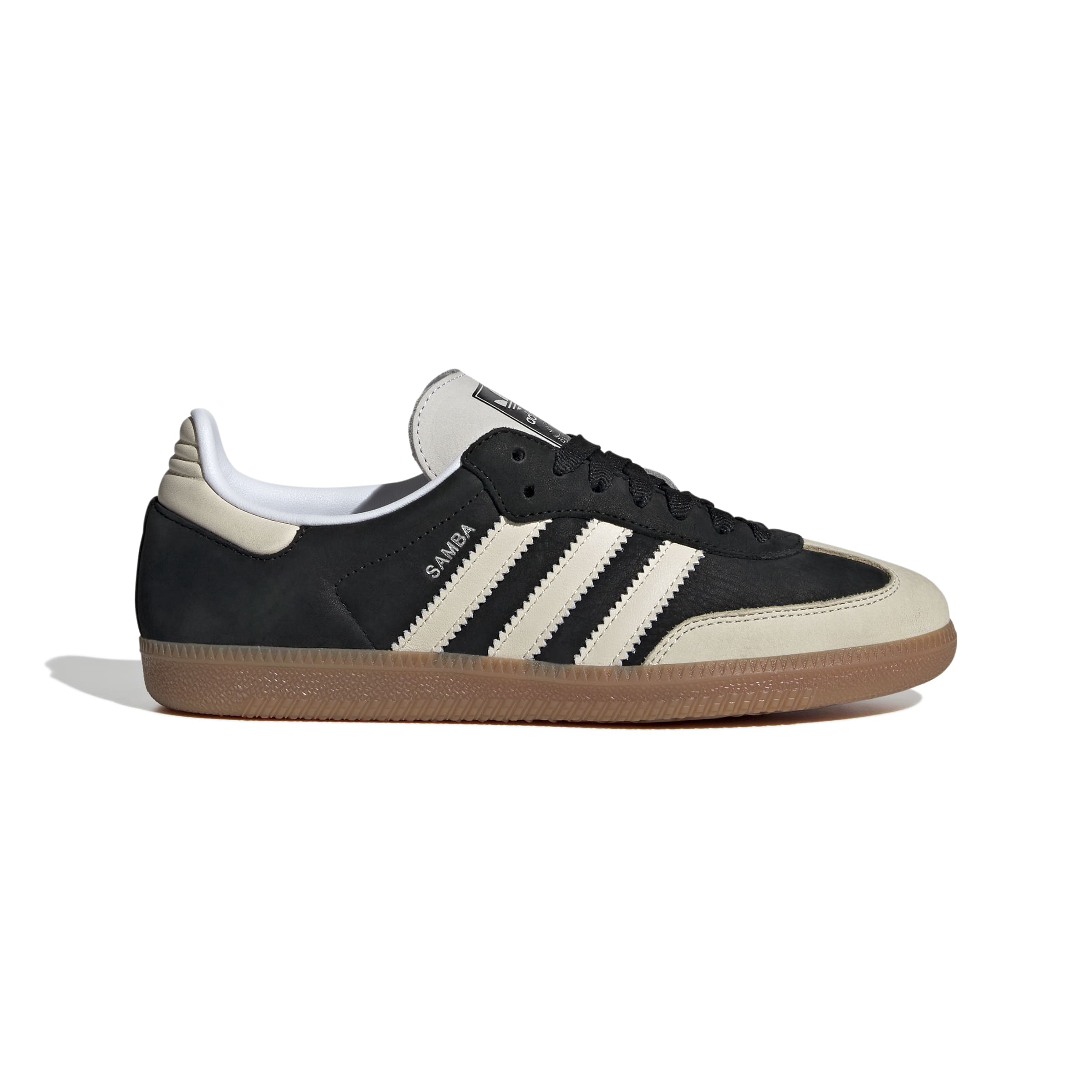 IE5836_1_FOOTWEAR_Photography_SideLateralCenterView_white.jpg