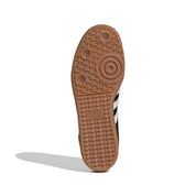 W SAMBA OG CORE BLACK